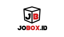 Lowongan Kerja Social Media Specialist di Jobox.id - Yogyakarta