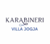 Lowongan Kerja CS Admin Villa di Karabineri Villa
