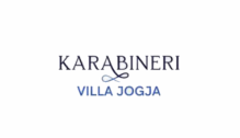 Lowongan Kerja CS Admin Villa di Karabineri Villa - Yogyakarta