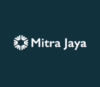 Lowongan Kerja Driver di Mitra Jaya