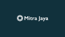 Lowongan Kerja Driver di Mitra Jaya - Yogyakarta