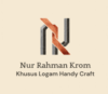 Lowongan Kerja Admin – Asisten Admin di Nur Rahman Krom