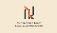 Lowongan Kerja Admin – Asisten Admin di Nur Rahman Krom - Yogyakarta