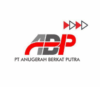 Lowongan Kerja Akuntan Gudang di PT. Anugerah Berkat Putra