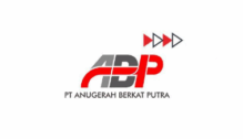 Lowongan Kerja Akuntan Gudang di PT. Anugerah Berkat Putra - Yogyakarta