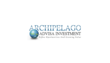 Lowongan Kerja Staff Admin dan Pajak di PT. Archipelago Advisa Investama - Yogyakarta