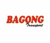 Lowongan Kerja Development Program Management Trainee Operation & Plant di PT. Bagong Dekaka Makmur