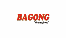 Lowongan Kerja Development Program Management Trainee Operation & Plant di PT. Bagong Dekaka Makmur - Luar DI Yogyakarta