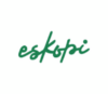 Lowongan Kerja Crew Store Eskopi – Marketing Staff di PT. Eskopi Indonesia Makmur