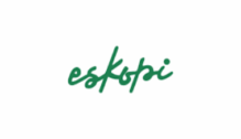 Lowongan Kerja Crew Store Eskopi – Marketing Staff di PT. Eskopi Indonesia Makmur - Yogyakarta