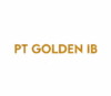 Lowongan Kerja Customer Service di PT. Golden IB