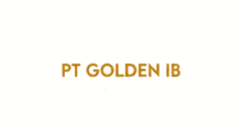 Lowongan Kerja Customer Service di PT. Golden IB - Yogyakarta