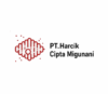 Lowongan Kerja Leader Outlet di PT. Harcik Cipta Migunani