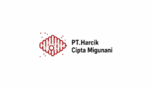Lowongan Kerja Leader Outlet di PT. Harcik Cipta Migunani - Luar DI Yogyakarta