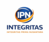 Lowongan Kerja Desk Collection – Team Leader Collection di PT. Integritas Prima Nusantara