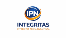 Lowongan Kerja Desk Collection – Team Leader Collection di PT. Integritas Prima Nusantara - Yogyakarta