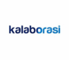 Lowongan Kerja Host Live Streaming – Affiliate Management – Producer Live Streaming di PT. Kalaborasi Group Indonesia