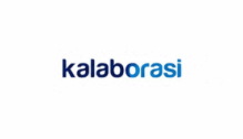 Lowongan Kerja Host Live Streaming – Affiliate Management – Producer Live Streaming di PT. Kalaborasi Group Indonesia - Yogyakarta