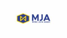 Lowongan Kerja Admin Quality Control di PT. Miwa Jaya Abadi - Luar DI Yogyakarta
