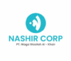 Lowongan Kerja Content Creator di PT. Niaga Washilah Al-Khair (Nashir Corp)
