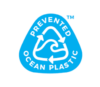 Lowongan Kerja Supir Truk – Sortir (Wanita) di PT. Prevented Ocean Plastic Indonesia