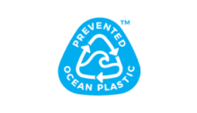 Lowongan Kerja Supir Truk – Sortir (Wanita) di PT. Prevented Ocean Plastic Indonesia - Yogyakarta