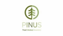 Lowongan Kerja Cook & Cook Helper – Steward – Server – Cleaning Service – Fnb Manager di PT. Pusat Inkubasi Nusantara - Yogyakarta