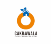 Lowongan Kerja Account Officer – Remidial di PT. Rumah Baik Cakrawala
