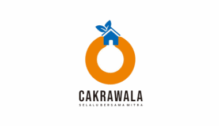 Lowongan Kerja Account Officer – Remidial di PT. Rumah Baik Cakrawala - Yogyakarta