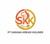 Lowongan Kerja Sales Technical – Sales B2B – Baker di PT. Sarana Kreasi Kuliner