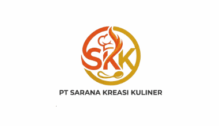 Lowongan Kerja Sales Technical – Sales B2B – Baker di PT. Sarana Kreasi Kuliner - Yogyakarta
