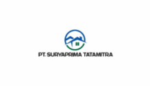 Lowongan Kerja Sales Project di PT. Suryaprima Tatamitra - Yogyakarta