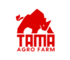 Lowongan Kerja Sales Lapangan/Field Sales di PT. Tama Agro Farm