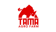Lowongan Kerja Sales Lapangan/Field Sales di PT. Tama Agro Farm - Yogyakarta