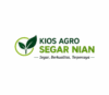 Lowongan Kerja Sales Associate / Salesman di PT. Tani Jual Beli (Segarnian & Pottani)