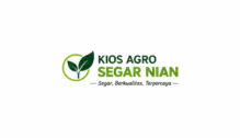Lowongan Kerja Sales Associate / Salesman di PT. Tani Jual Beli (Segarnian & Pottani) - Yogyakarta