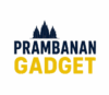 Lowongan Kerja Pramuniaga di Prambanan Gadget