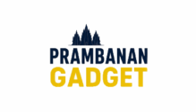 Lowongan Kerja Pramuniaga di Prambanan Gadget - Luar DI Yogyakarta