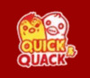 Lowongan Kerja Kasir di Quick Quack Purwomartani
