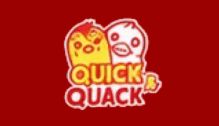 Lowongan Kerja Kasir di Quick Quack Purwomartani - Yogyakarta