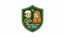 Lowongan Kerja Pengasuh Kelas Bayi & Batita di RA An-Nisa Jogja - Yogyakarta