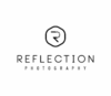 Lowongan Kerja Customer Service – Content Creator di Reflection Photography