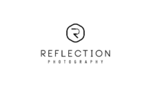 Lowongan Kerja Customer Service – Content Creator di Reflection Photography - Yogyakarta