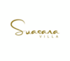 Lowongan Kerja Sales & Marketing Manager di Suasana Villa