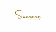 Lowongan Kerja Sales & Marketing Manager di Suasana Villa - Yogyakarta