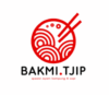Lowongan Kerja Crew Outlet di Bakmi Tjip
