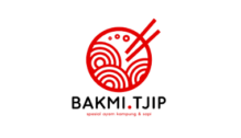 Lowongan Kerja Crew Outlet di Bakmi Tjip - Yogyakarta