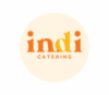Lowongan Kerja Admin – Accounting di Indi Catering