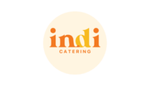 Lowongan Kerja Admin – Accounting di Indi Catering - Yogyakarta