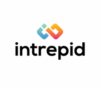 Lowongan Kerja Host Live di Intrepid Asia